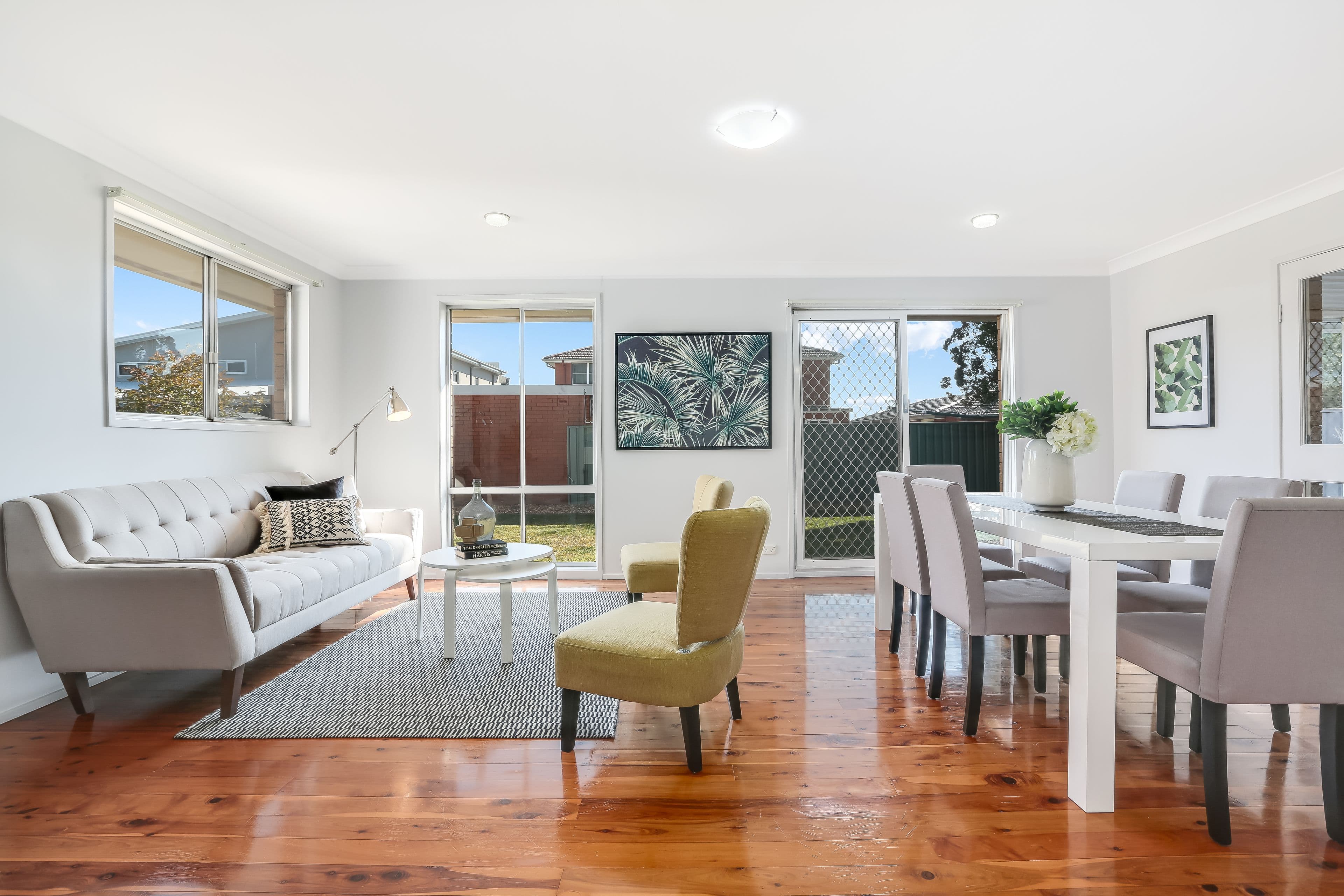 23 Baulkham Hills Road, Baulkham Hills - Image 1