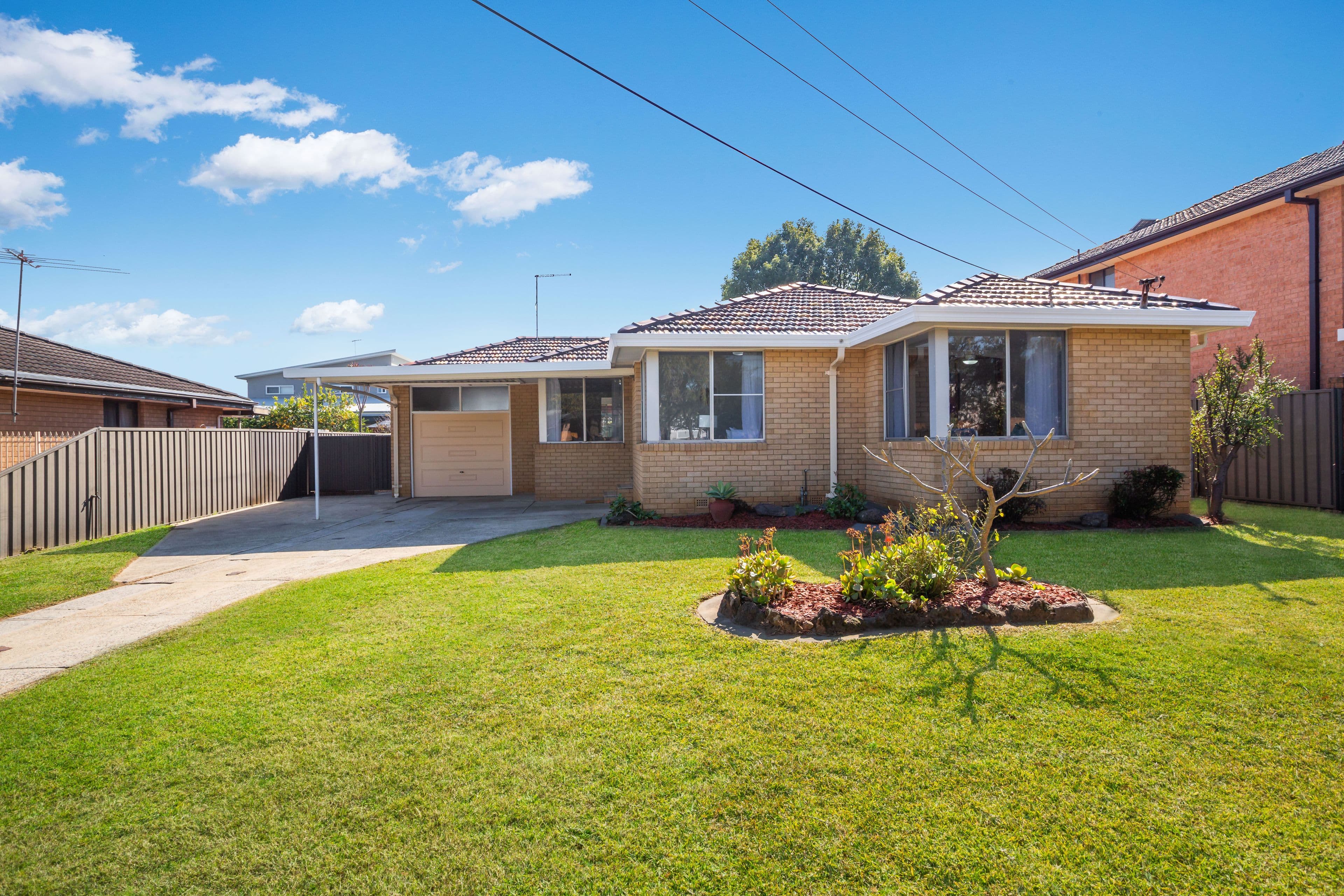 23 Baulkham Hills Road, Baulkham Hills - Thumbnail 2