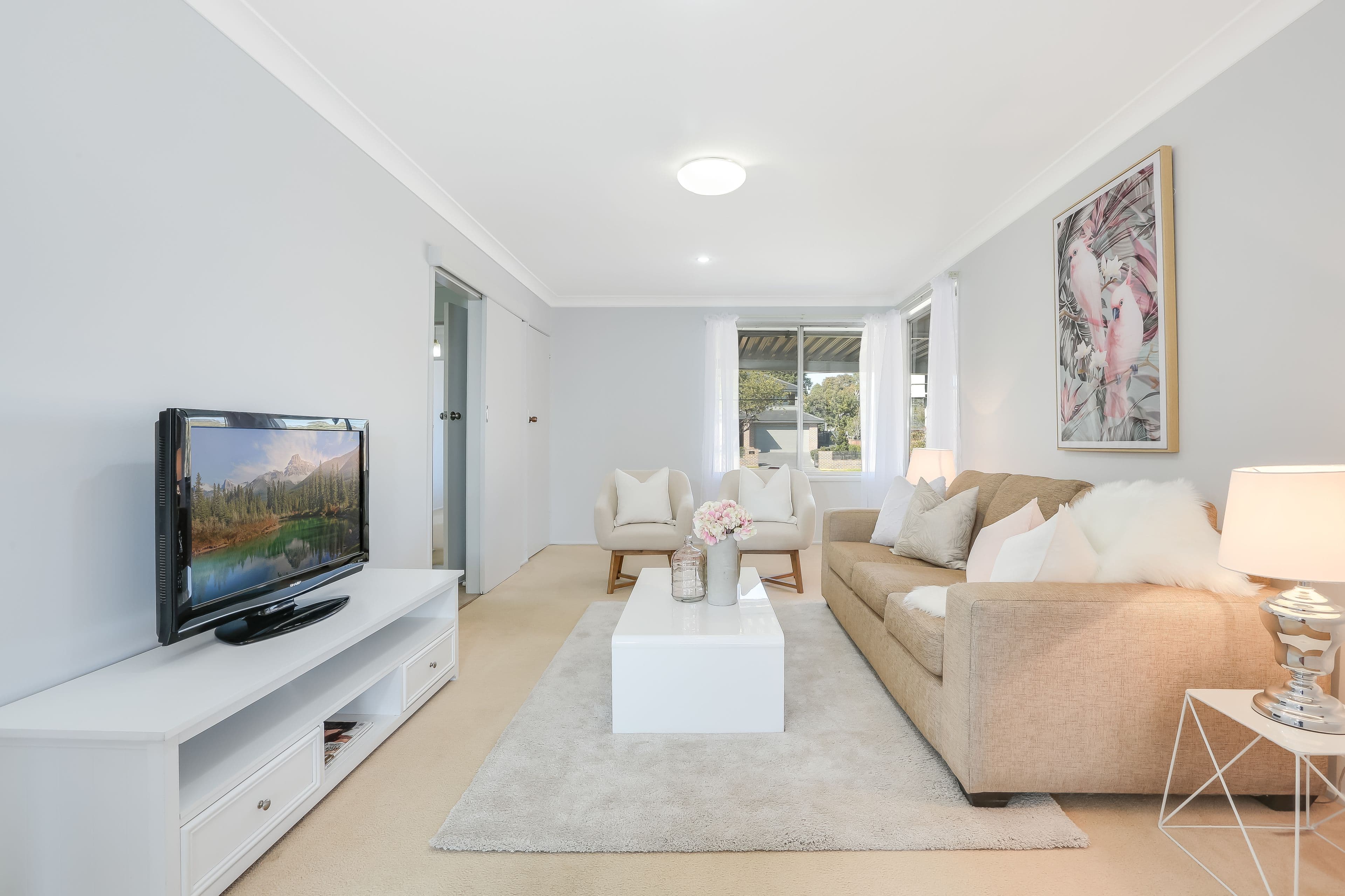 23 Baulkham Hills Road, Baulkham Hills - Thumbnail 3