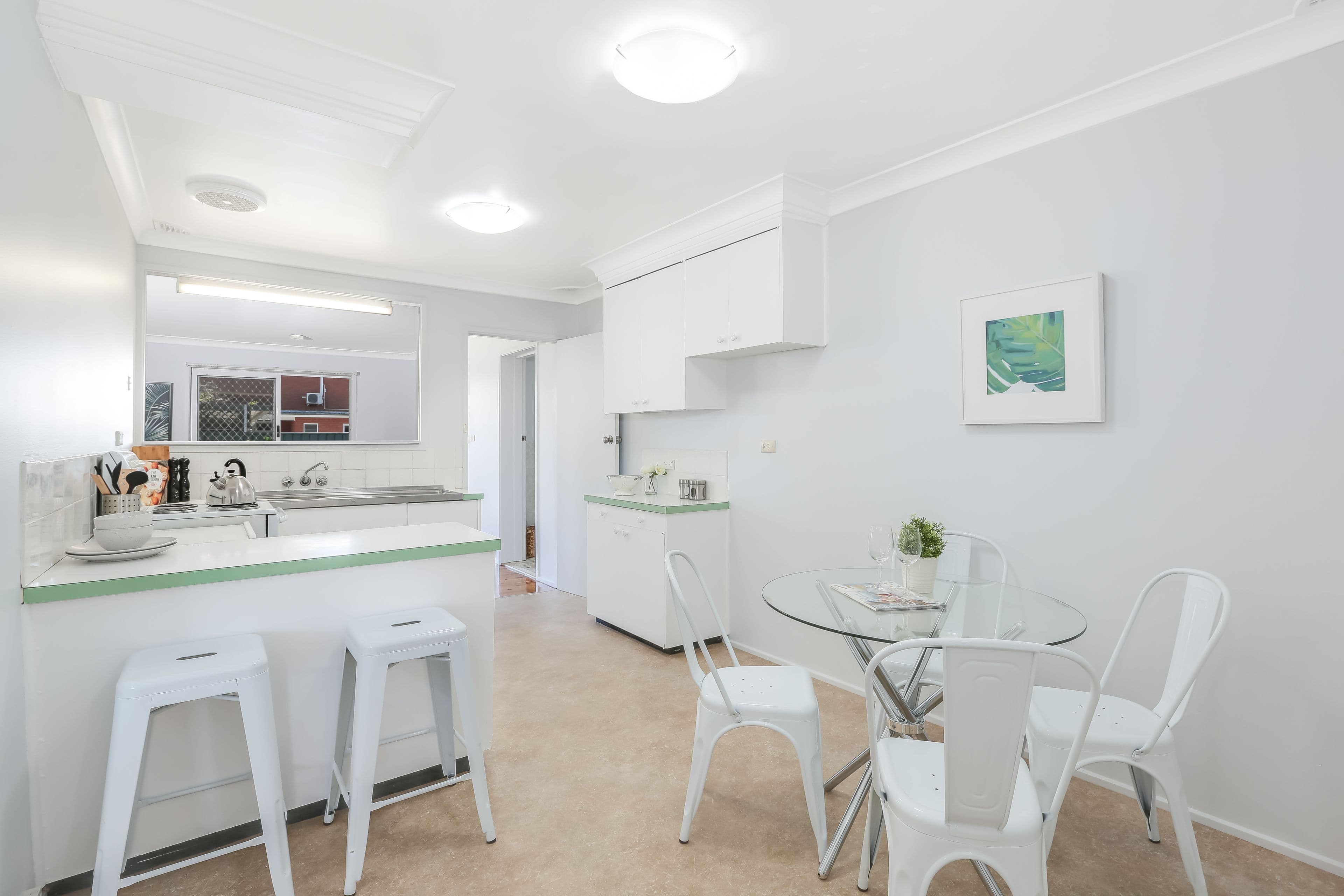 23 Baulkham Hills Road, Baulkham Hills - Thumbnail 4