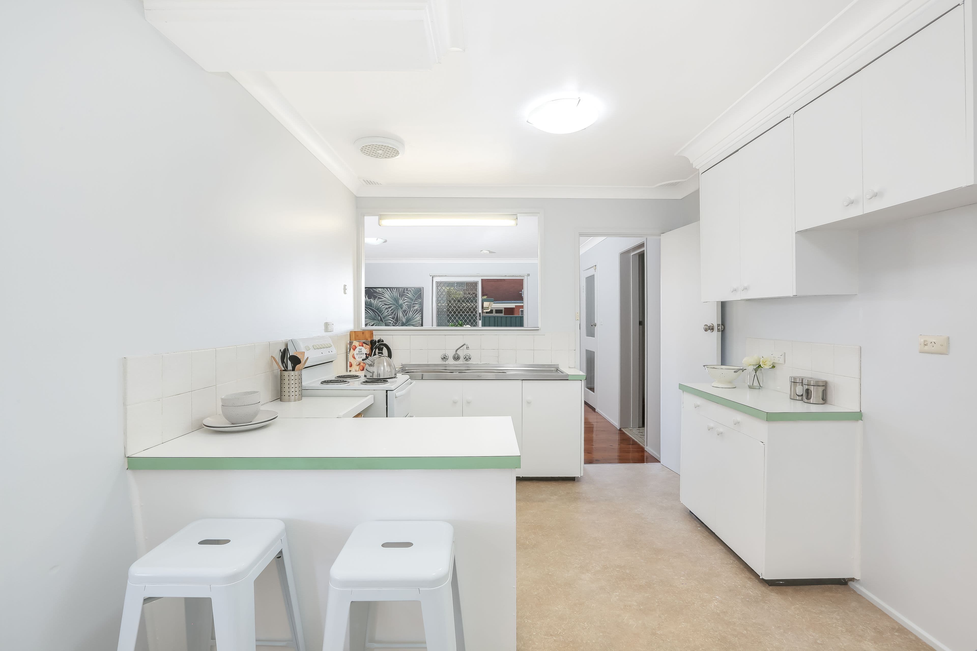 23 Baulkham Hills Road, Baulkham Hills - Thumbnail 5
