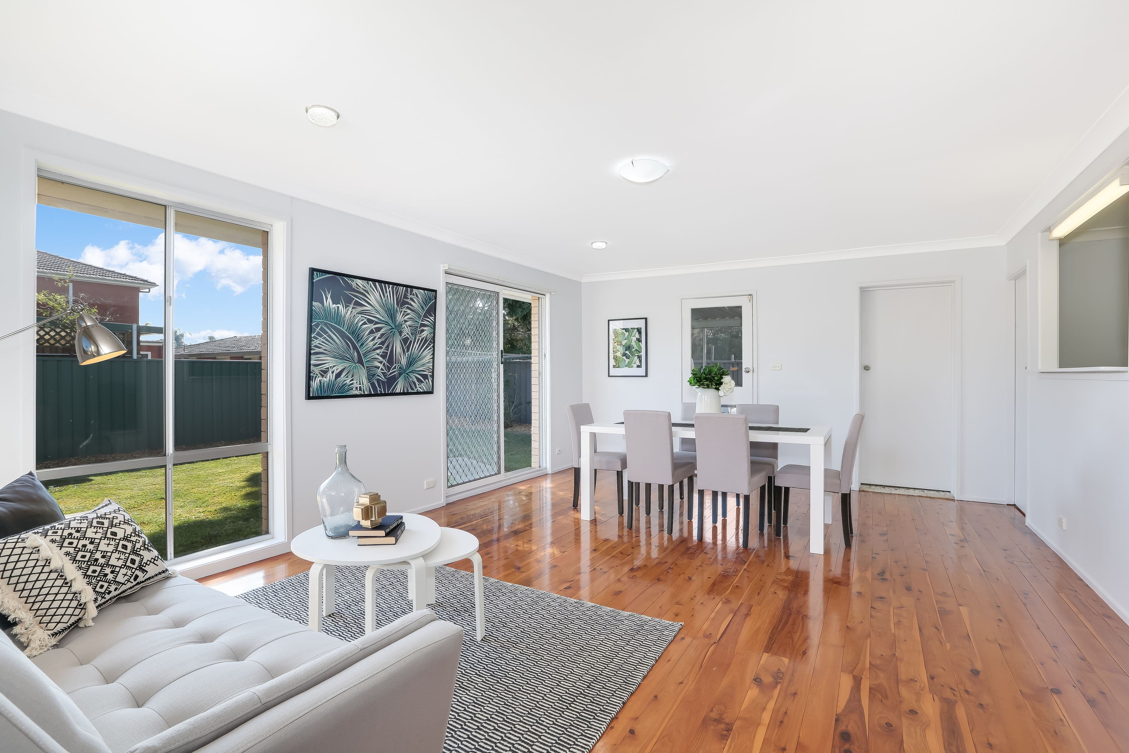 23 Baulkham Hills Road, Baulkham Hills - Thumbnail 6