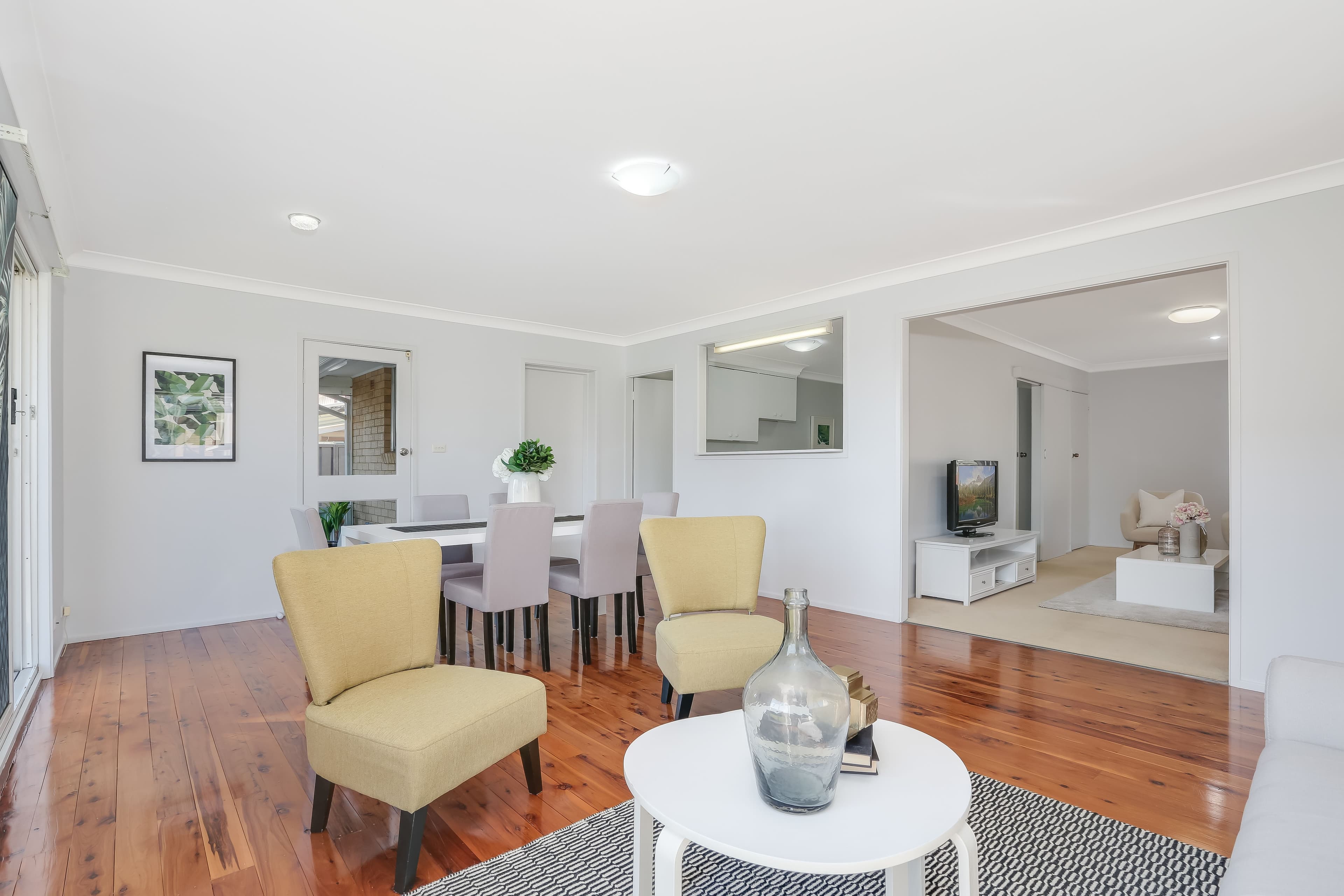 23 Baulkham Hills Road, Baulkham Hills - Thumbnail 7