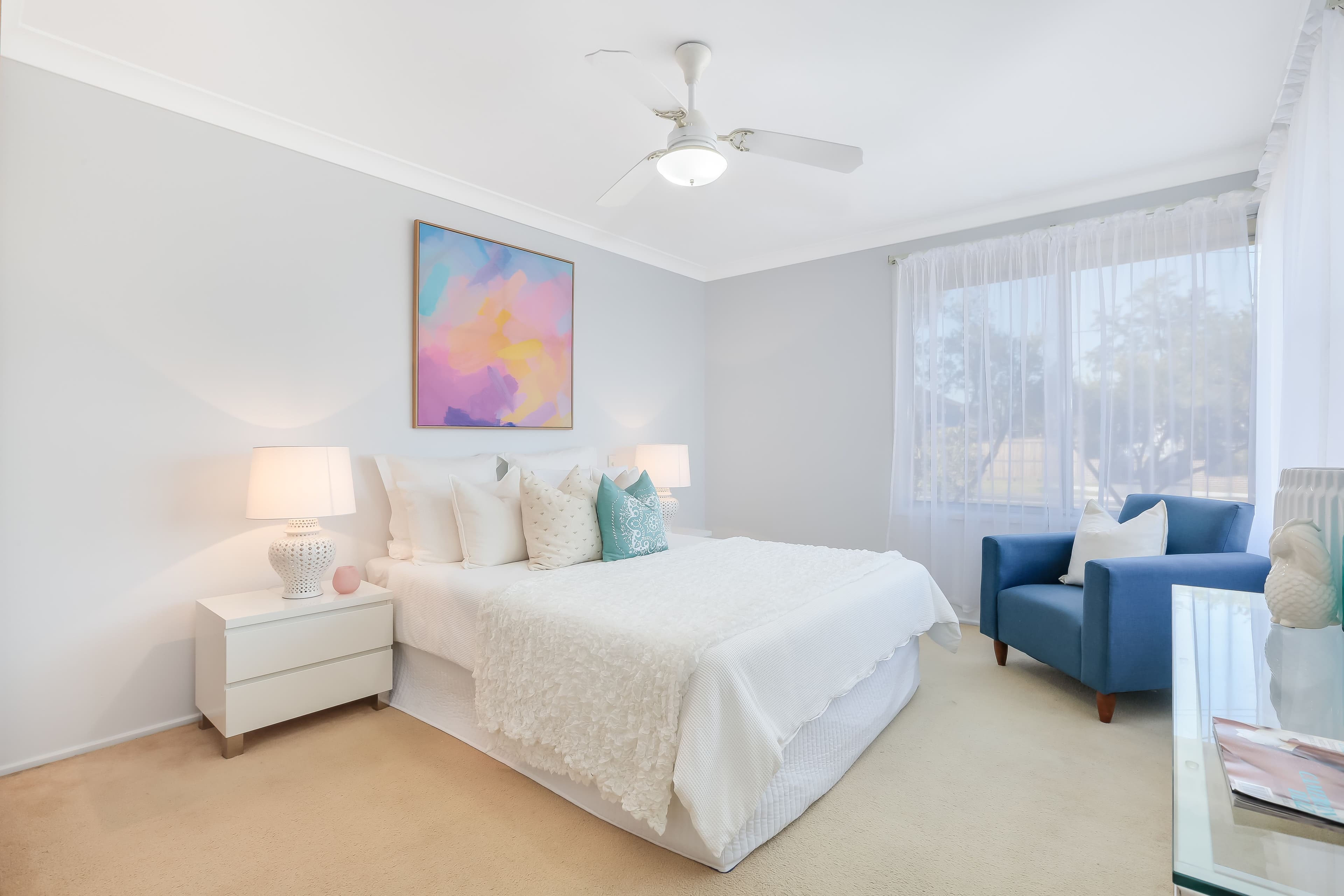 23 Baulkham Hills Road, Baulkham Hills - Thumbnail 8