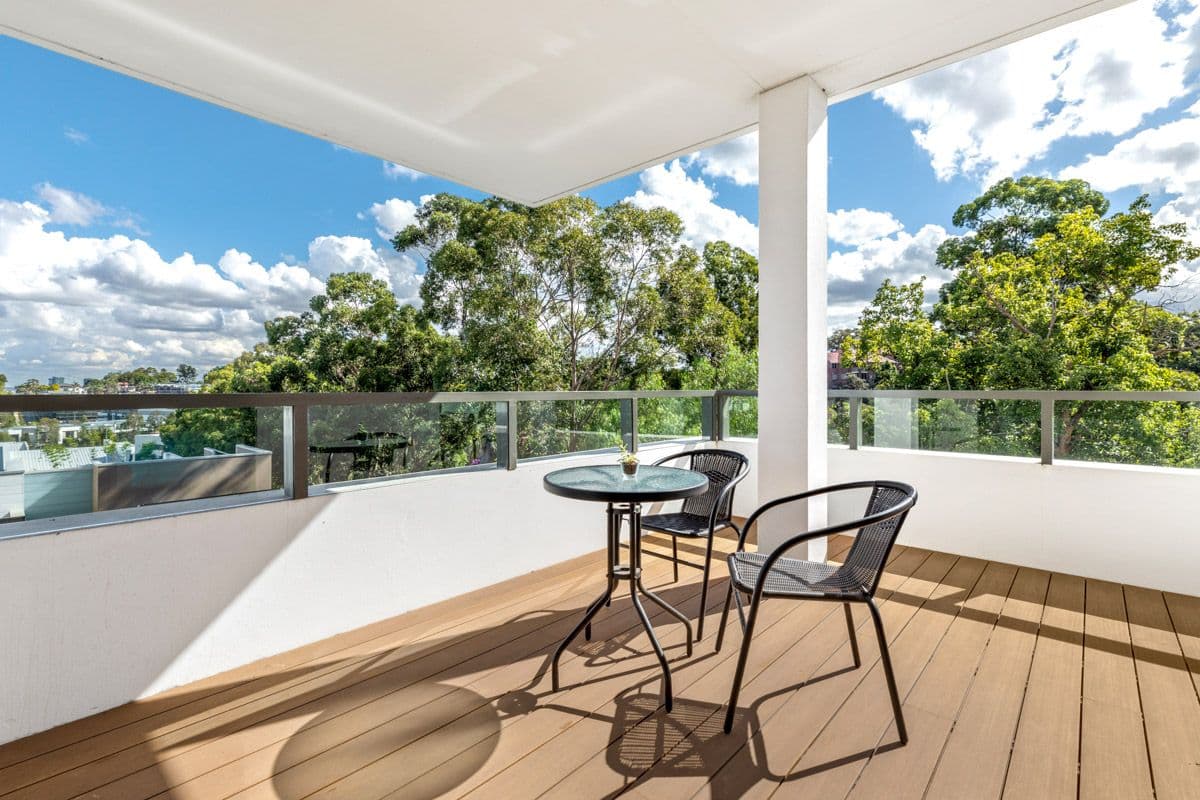 7 Lardelli Drive, Ryde NSW 2112, Ryde - Image 1