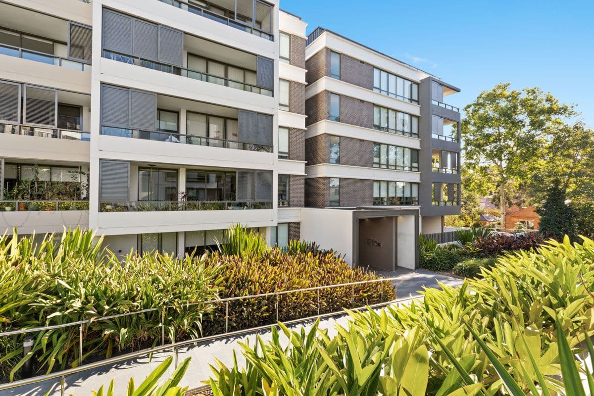 7 Lardelli Drive, Ryde NSW 2112, Ryde - Thumbnail 2