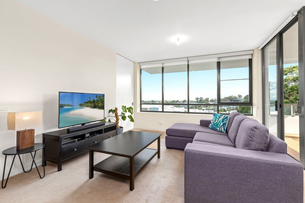 7 Lardelli Drive, Ryde NSW 2112, Ryde - Thumbnail 3
