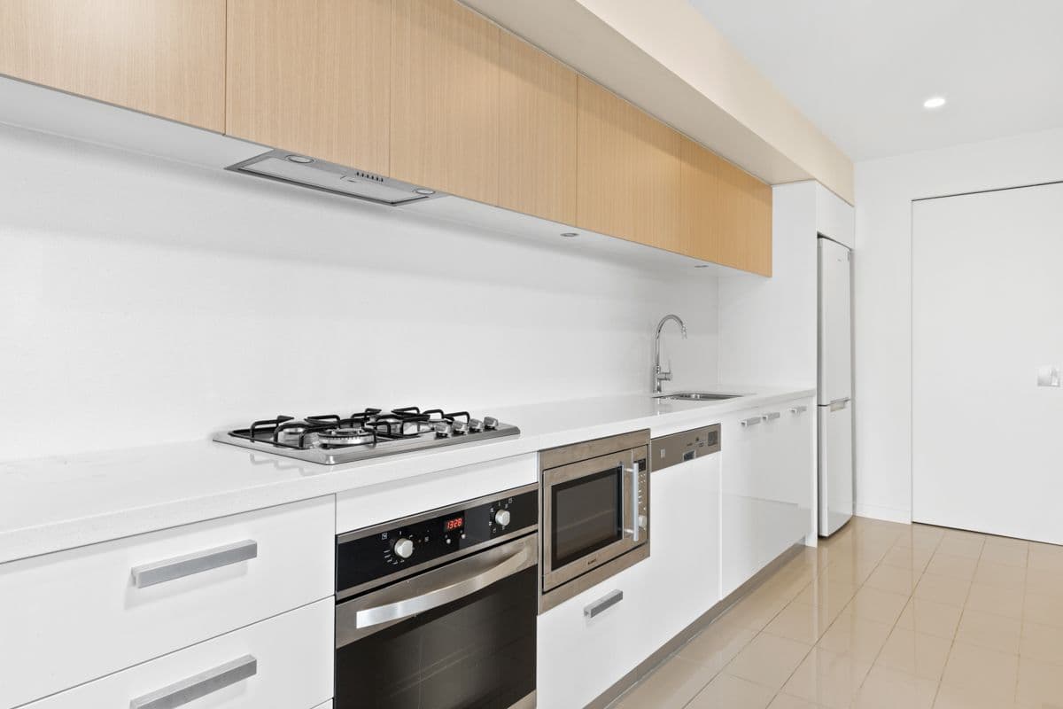 7 Lardelli Drive, Ryde NSW 2112, Ryde - Thumbnail 5