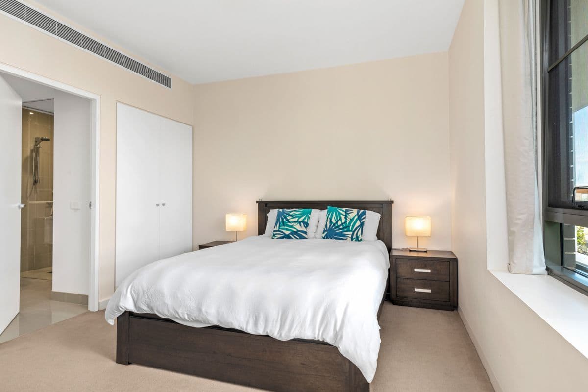 7 Lardelli Drive, Ryde NSW 2112, Ryde - Thumbnail 6