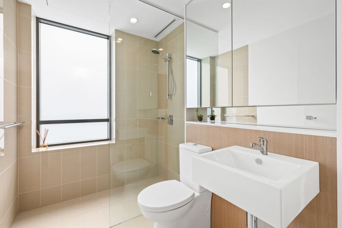 7 Lardelli Drive, Ryde NSW 2112, Ryde - Thumbnail 7