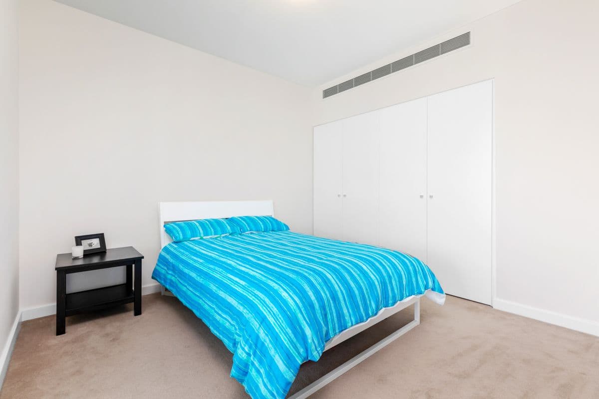 7 Lardelli Drive, Ryde NSW 2112, Ryde - Thumbnail 8