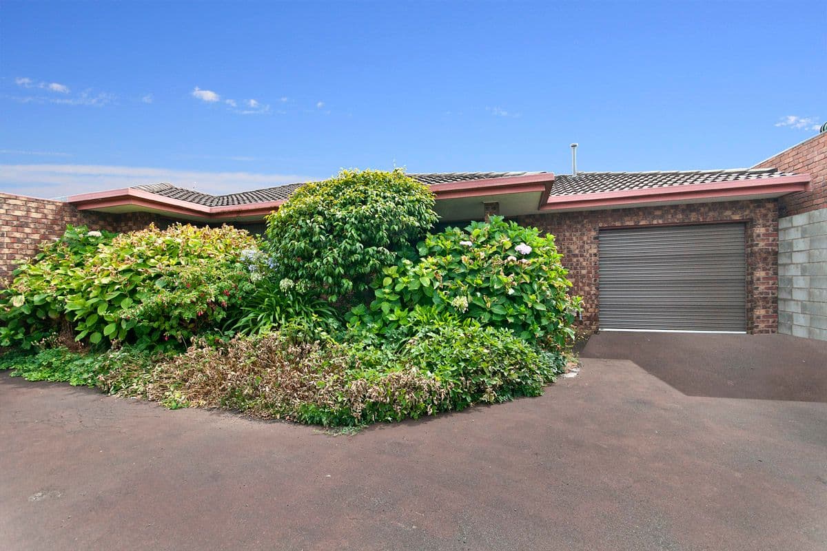 18 Verdon Street, WARRNAMBOOL VIC 3280, Warrnambool - Image 1