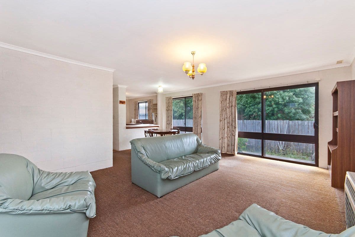 18 Verdon Street, WARRNAMBOOL VIC 3280, Warrnambool - Thumbnail 2