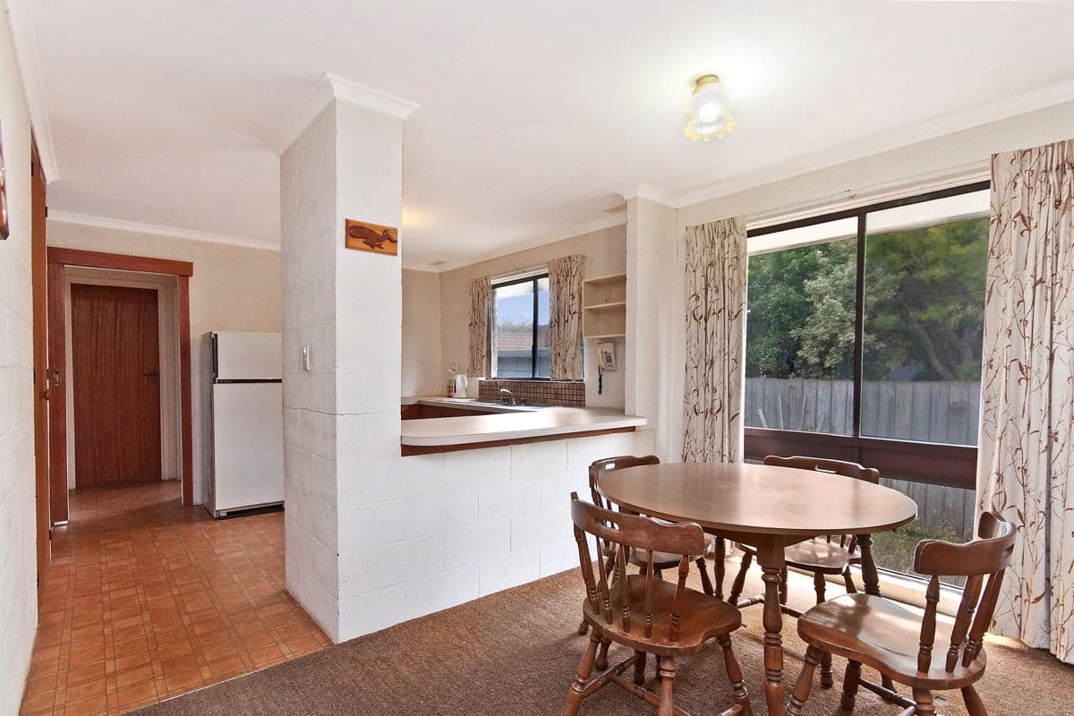 18 Verdon Street, WARRNAMBOOL VIC 3280, Warrnambool - Thumbnail 3