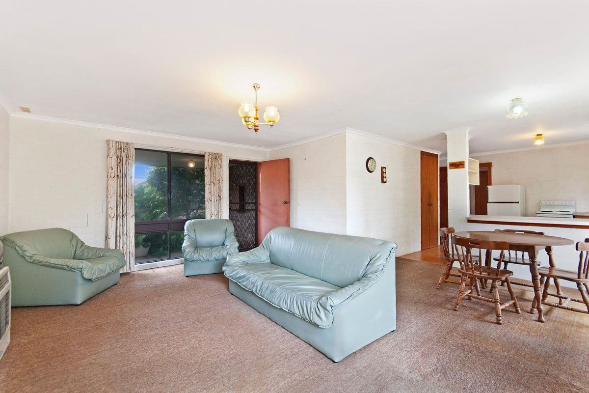 18 Verdon Street, WARRNAMBOOL VIC 3280, Warrnambool - Thumbnail 4