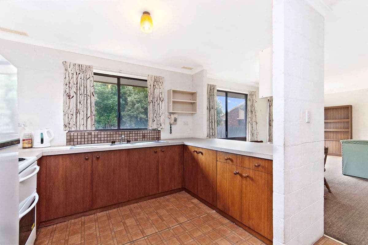 18 Verdon Street, WARRNAMBOOL VIC 3280, Warrnambool - Thumbnail 5