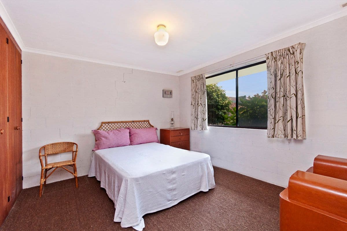 18 Verdon Street, WARRNAMBOOL VIC 3280, Warrnambool - Thumbnail 6