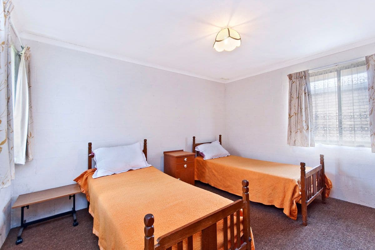 18 Verdon Street, WARRNAMBOOL VIC 3280, Warrnambool - Thumbnail 7
