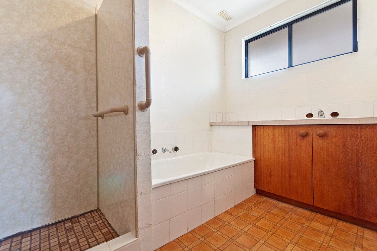 18 Verdon Street, WARRNAMBOOL VIC 3280, Warrnambool - Thumbnail 8