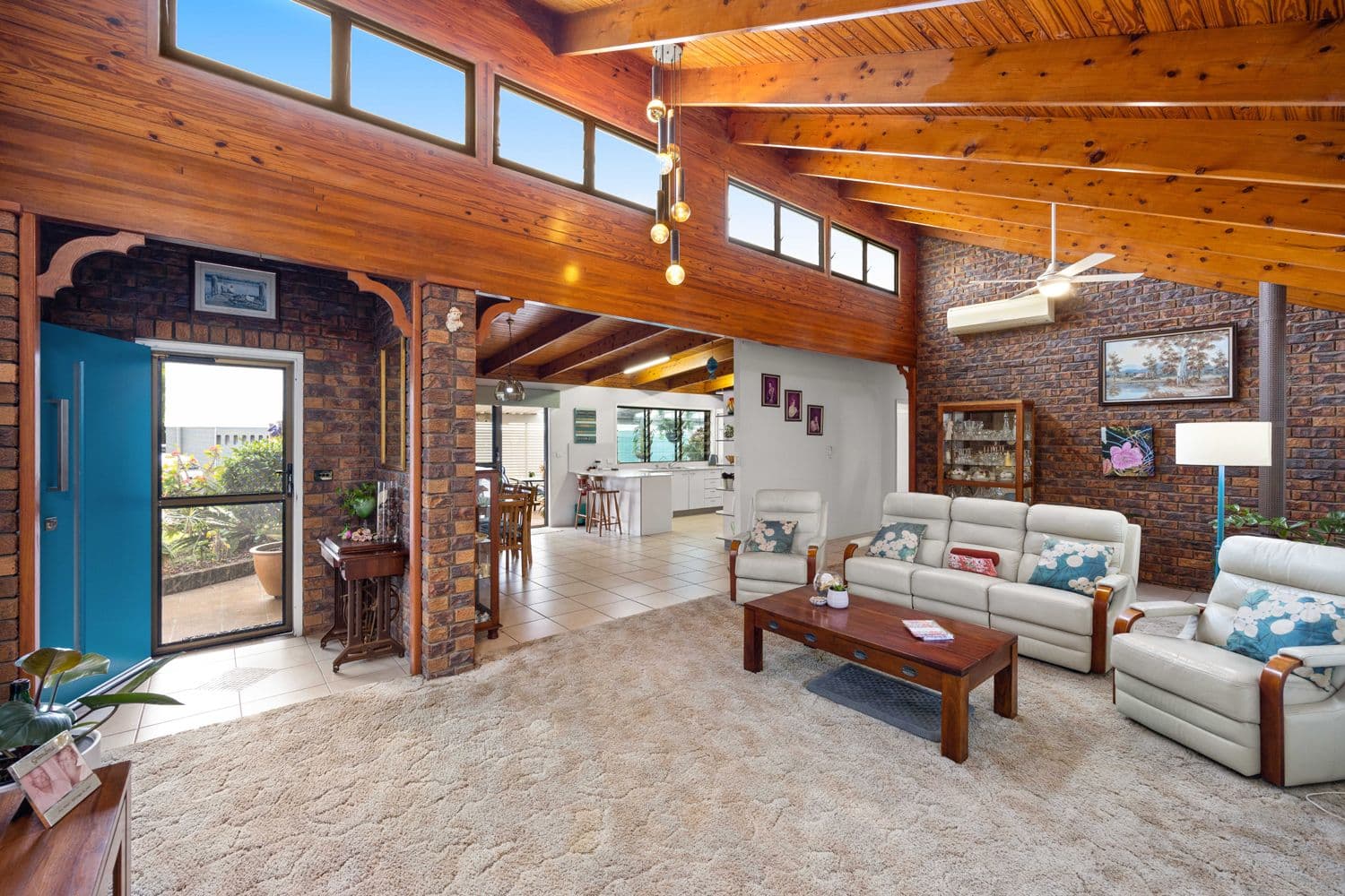 17 Anning Avenue, Golden Beach QLD 4551, Golden Beach - Thumbnail 3