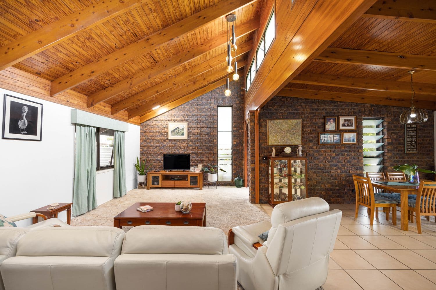 17 Anning Avenue, Golden Beach QLD 4551, Golden Beach - Thumbnail 4