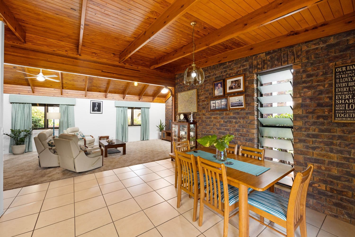 17 Anning Avenue, Golden Beach QLD 4551, Golden Beach - Thumbnail 6