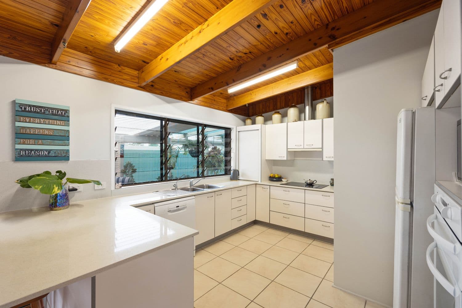 17 Anning Avenue, Golden Beach QLD 4551, Golden Beach - Thumbnail 7