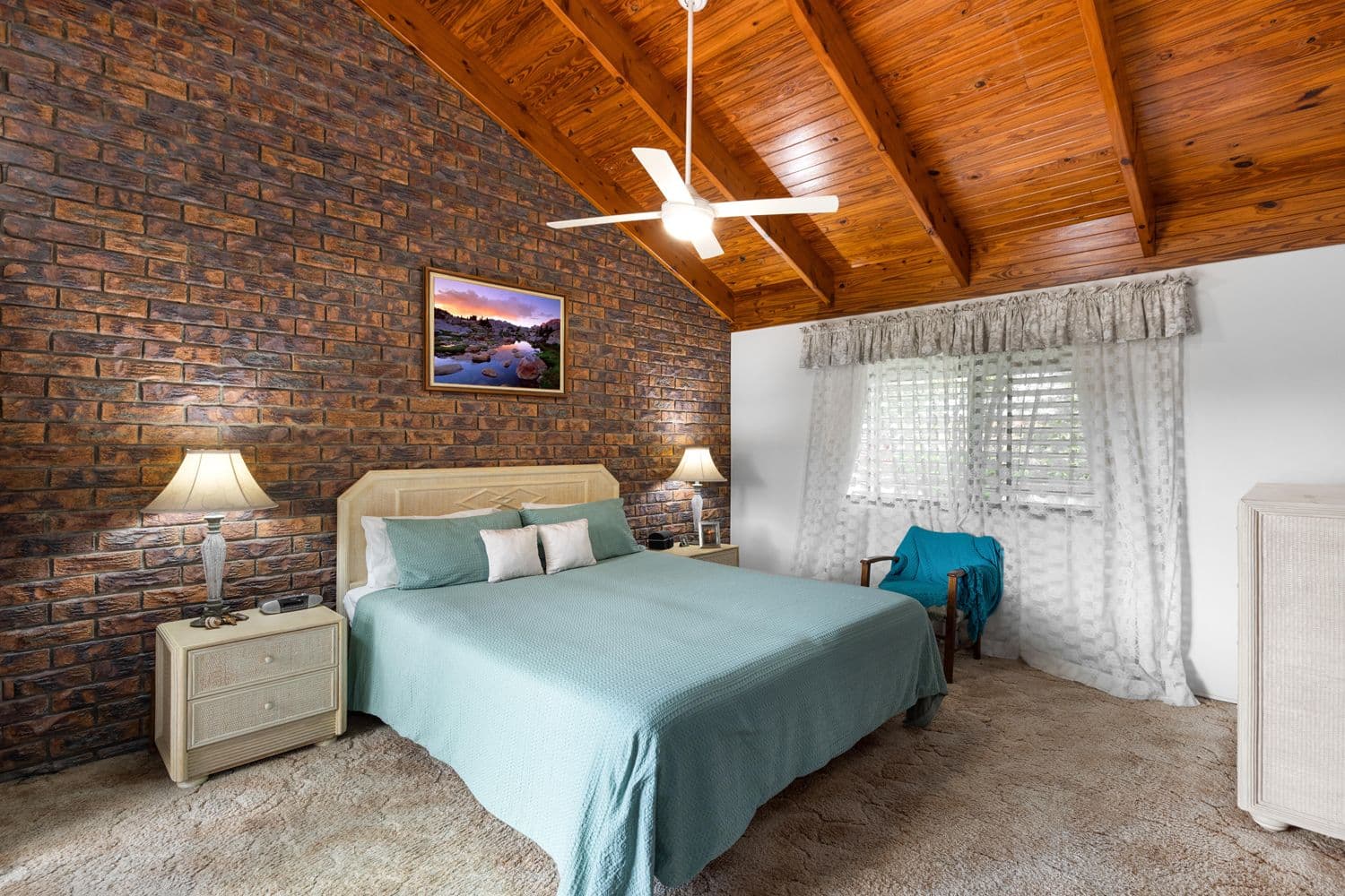 17 Anning Avenue, Golden Beach QLD 4551, Golden Beach - Thumbnail 8