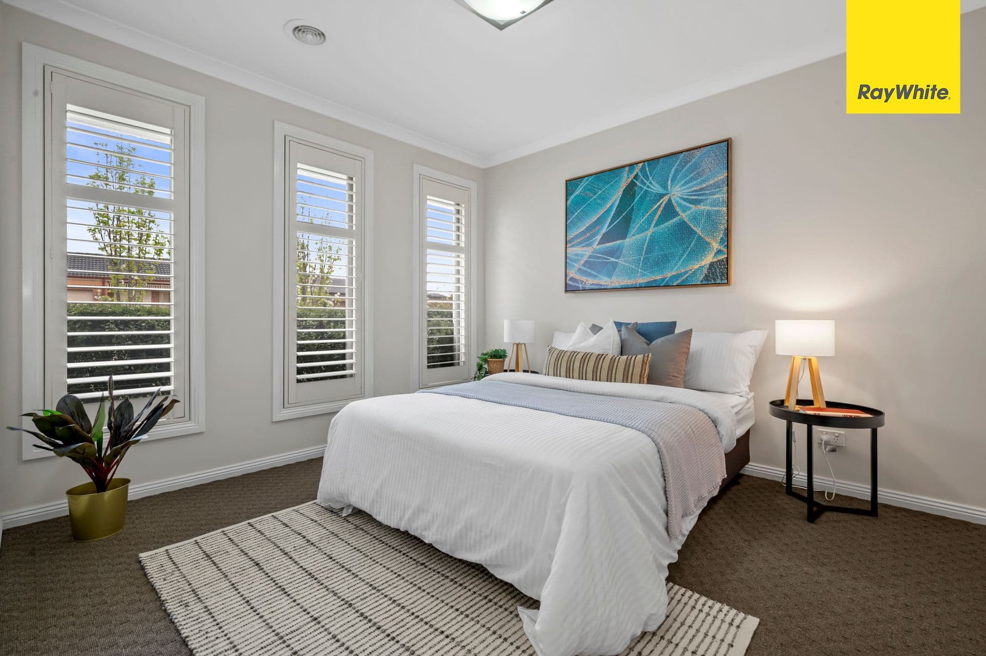 58 Gallery Avenue, HARKNESS VIC 3337, Harkness - Thumbnail 2