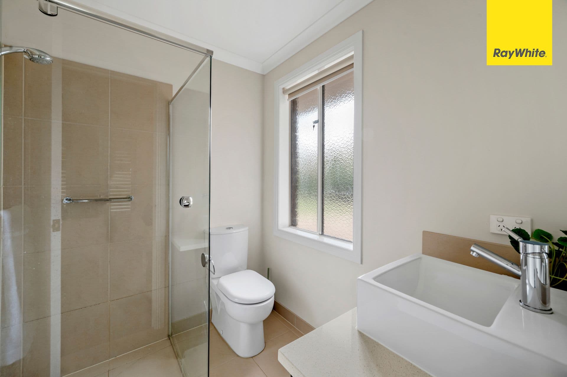 58 Gallery Avenue, HARKNESS VIC 3337, Harkness - Thumbnail 4