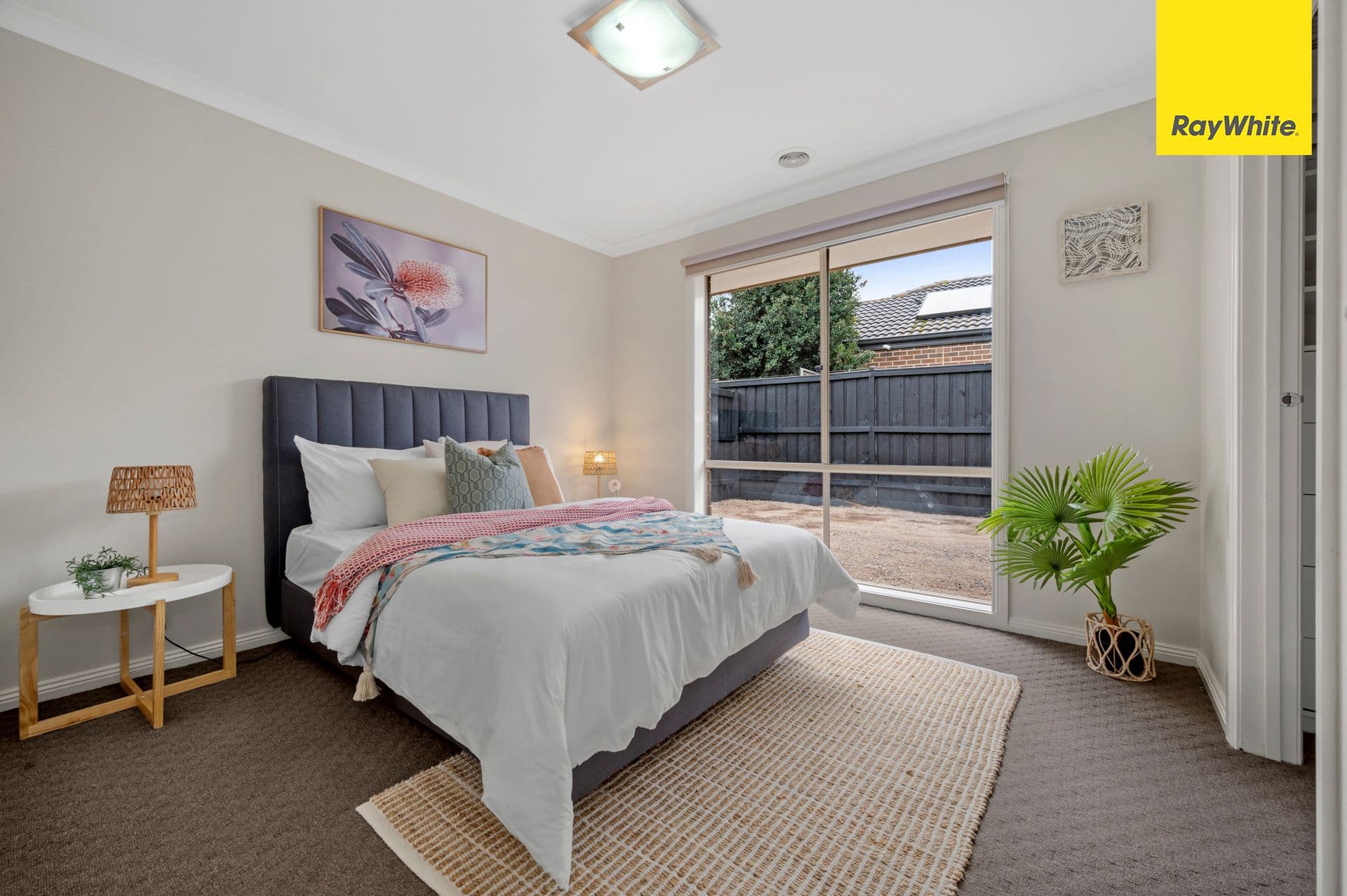 58 Gallery Avenue, HARKNESS VIC 3337, Harkness - Thumbnail 5