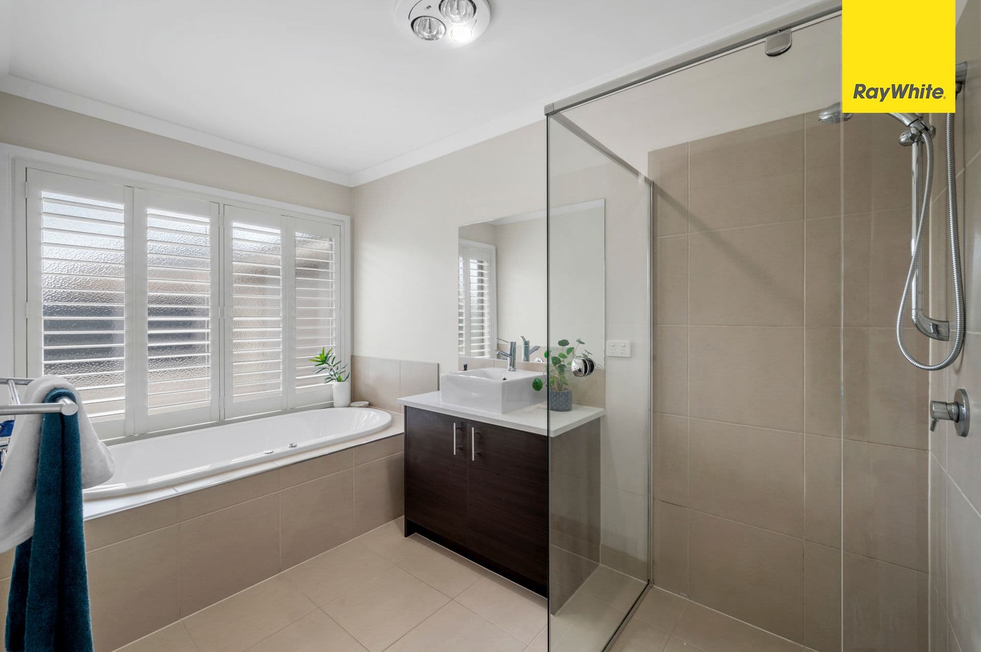 58 Gallery Avenue, HARKNESS VIC 3337, Harkness - Thumbnail 7