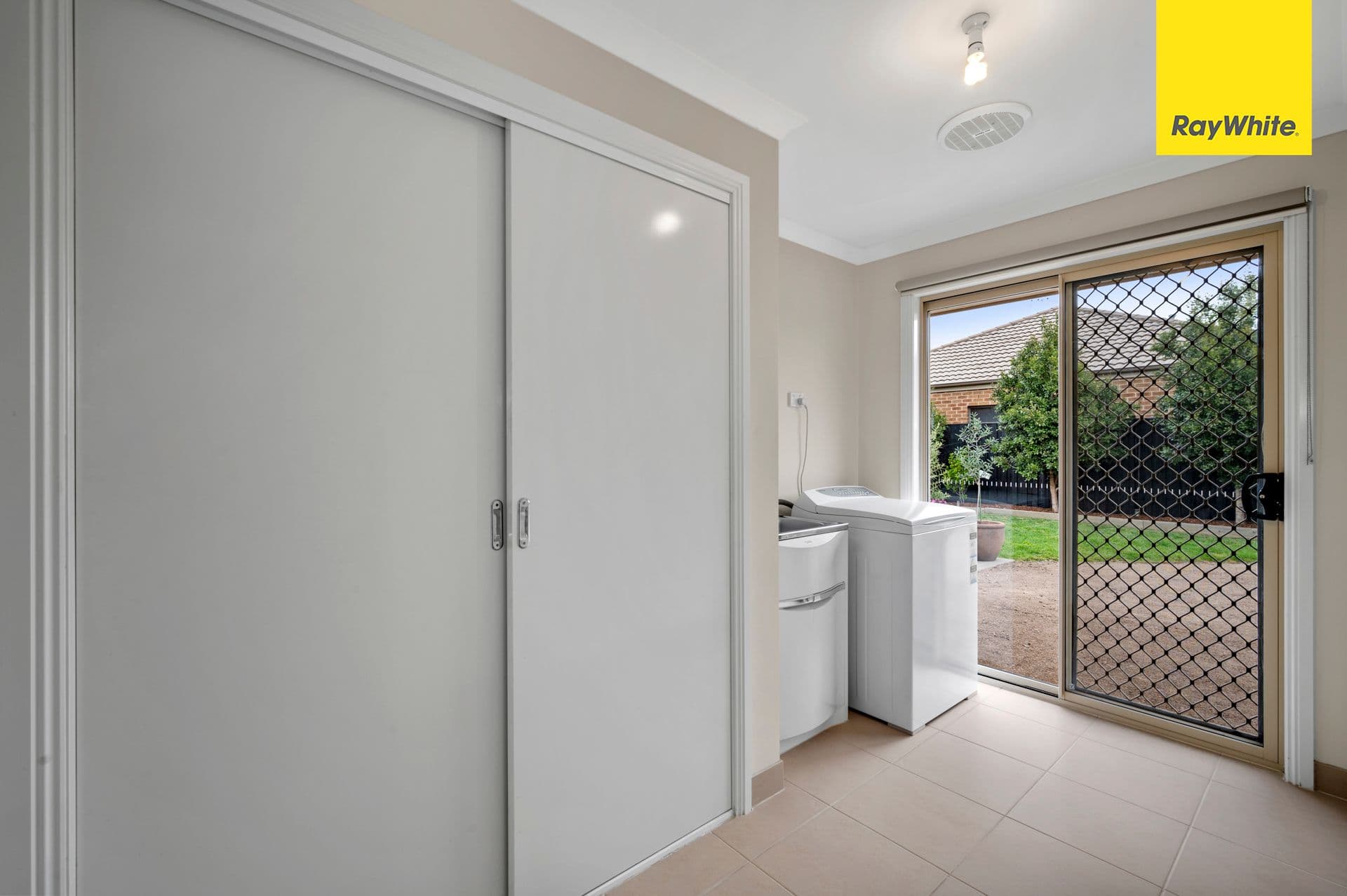 58 Gallery Avenue, HARKNESS VIC 3337, Harkness - Thumbnail 8
