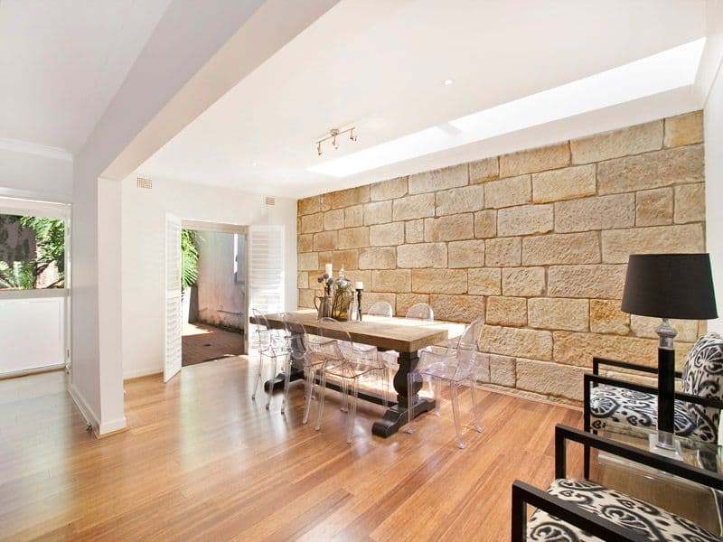 4 Duke Place, BALMAIN EAST NSW 2041, Balmain East - Thumbnail 2