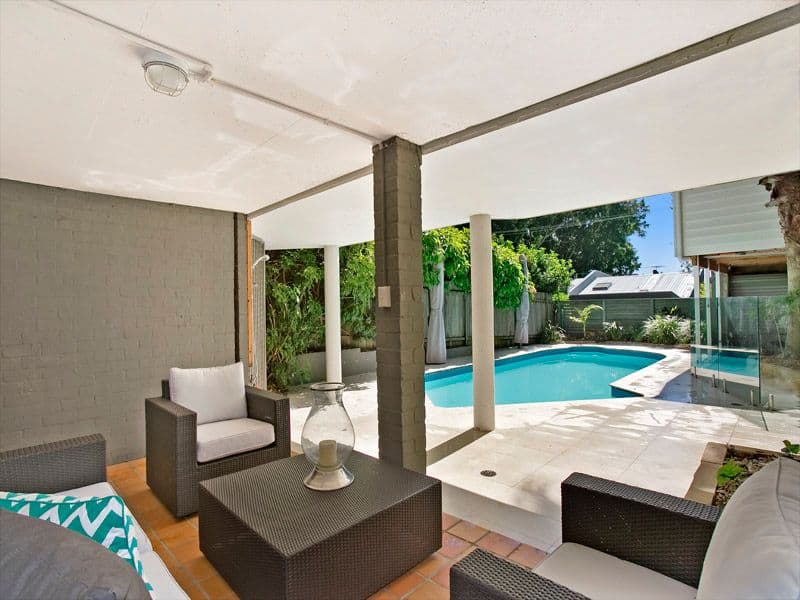 4 Duke Place, BALMAIN EAST NSW 2041, Balmain East - Thumbnail 3