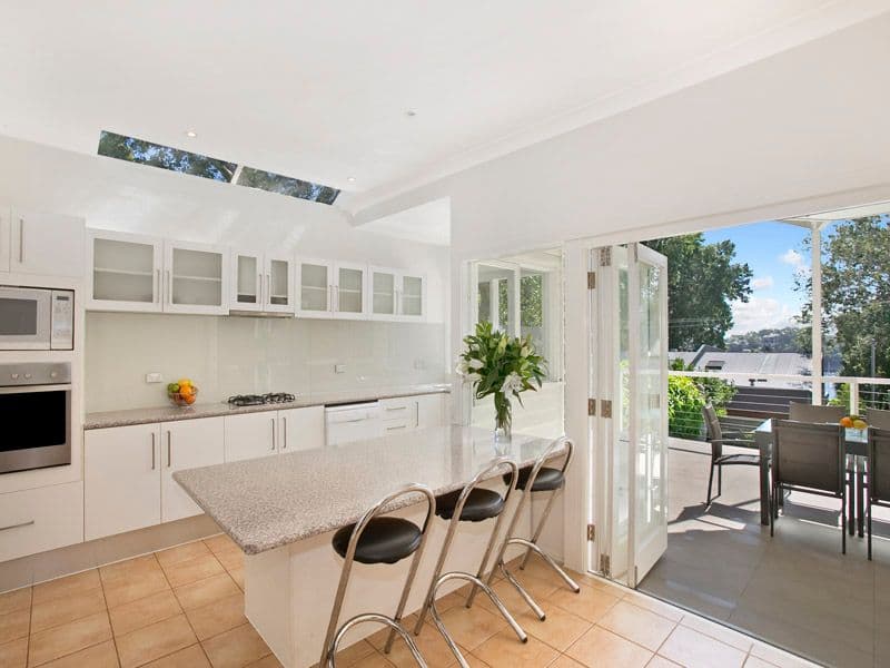 4 Duke Place, BALMAIN EAST NSW 2041, Balmain East - Thumbnail 4