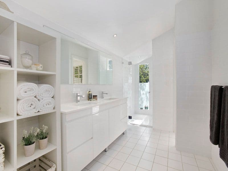 4 Duke Place, BALMAIN EAST NSW 2041, Balmain East - Thumbnail 5