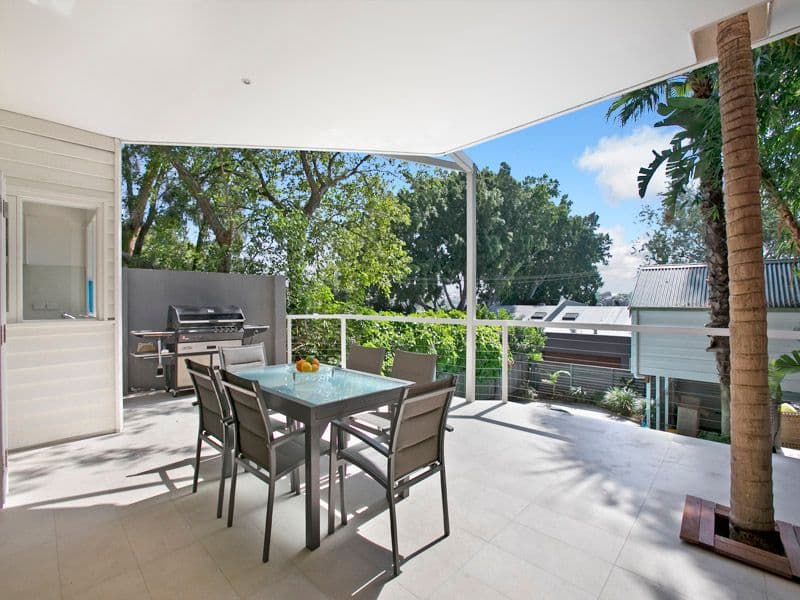 4 Duke Place, BALMAIN EAST NSW 2041, Balmain East - Thumbnail 6