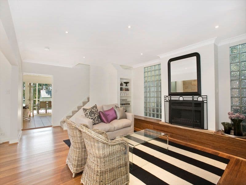 4 Duke Place, BALMAIN EAST NSW 2041, Balmain East - Thumbnail 7