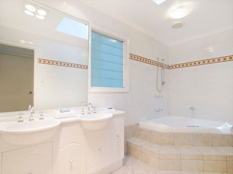 4 Duke Place, BALMAIN EAST NSW 2041, Balmain East - Thumbnail 8