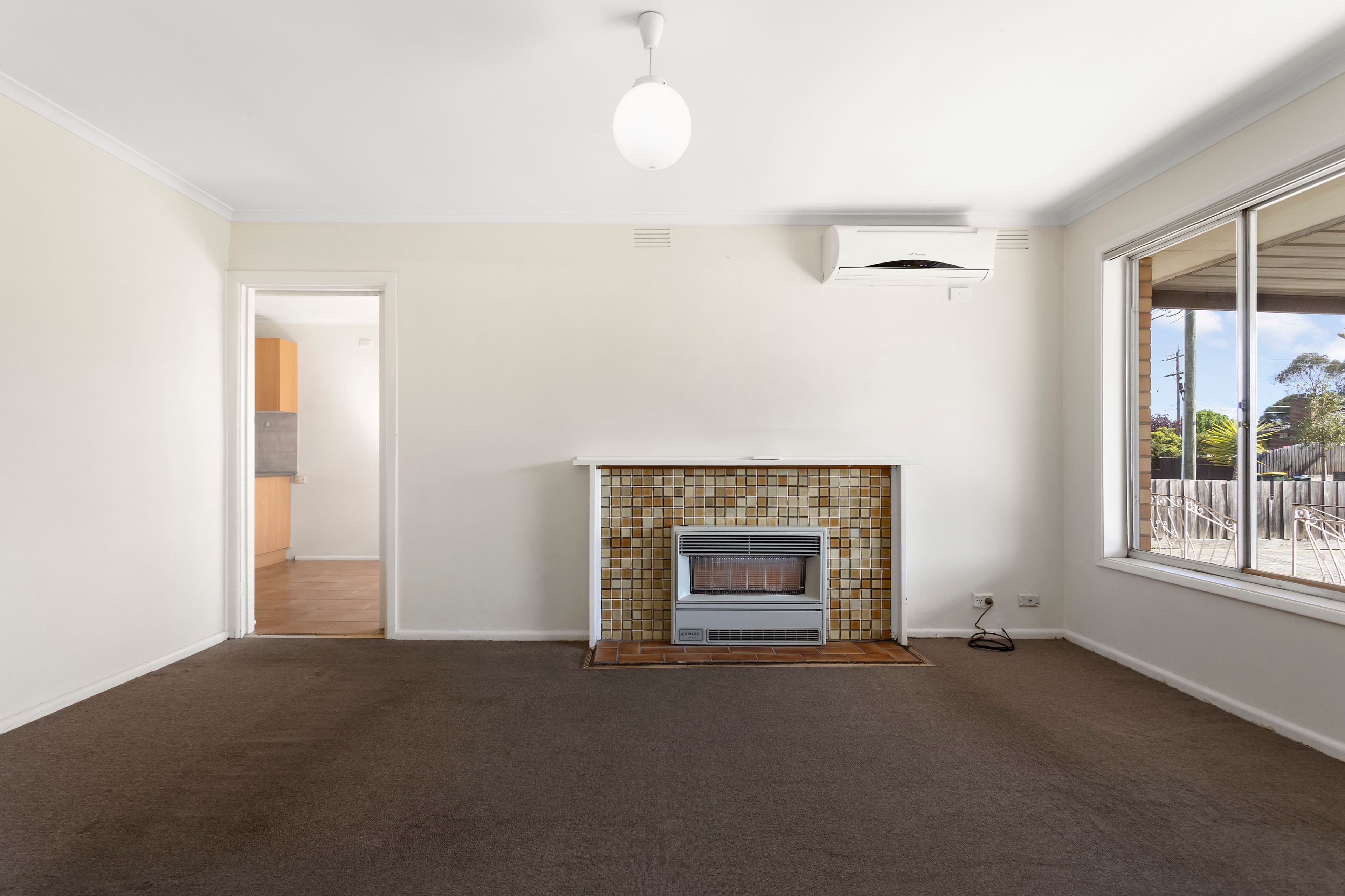 96 Darebin Drive, Thomastown VIC 3074, Thomastown - Thumbnail 4