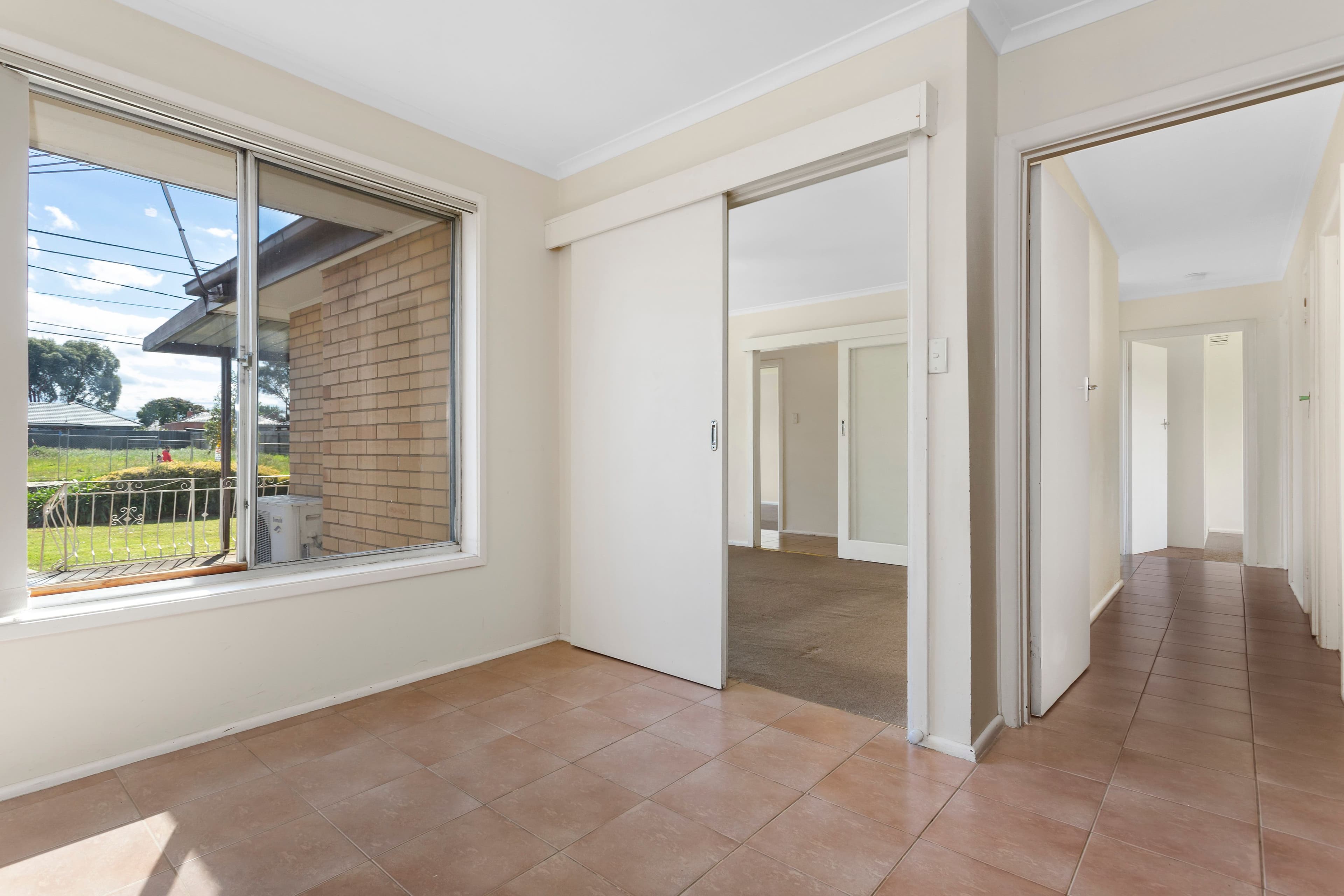 96 Darebin Drive, Thomastown VIC 3074, Thomastown - Thumbnail 5