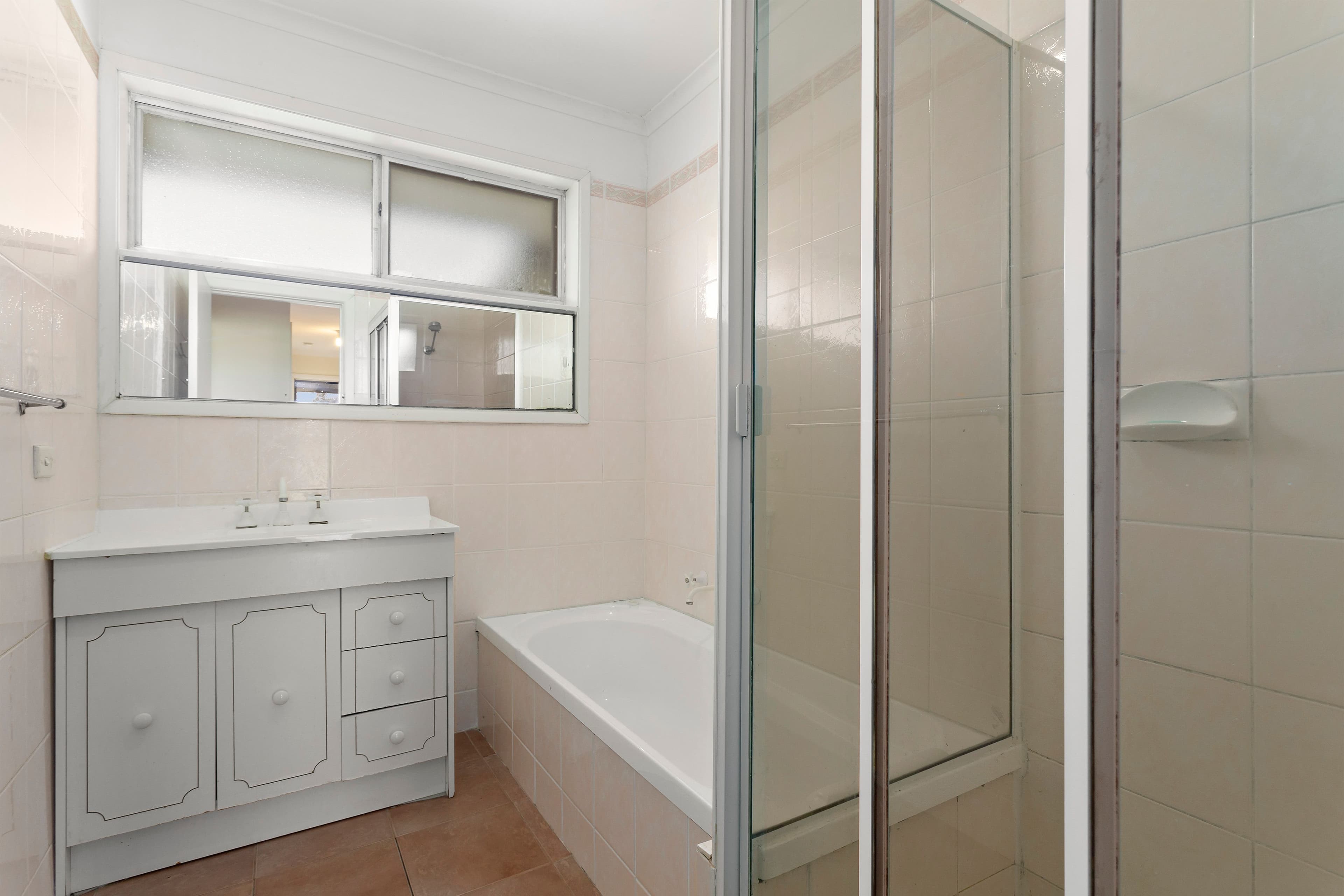 96 Darebin Drive, Thomastown VIC 3074, Thomastown - Thumbnail 6