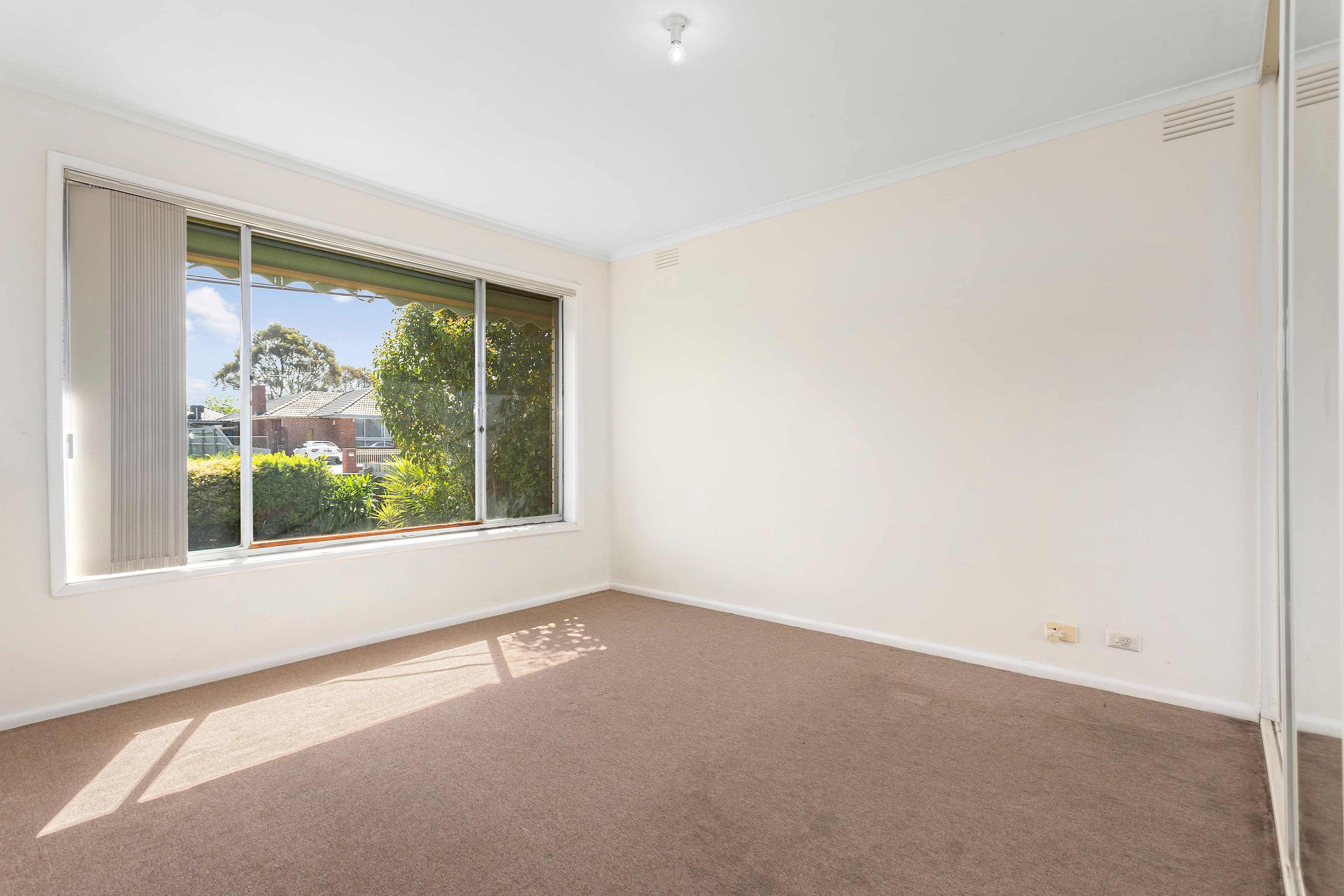 96 Darebin Drive, Thomastown VIC 3074, Thomastown - Thumbnail 7