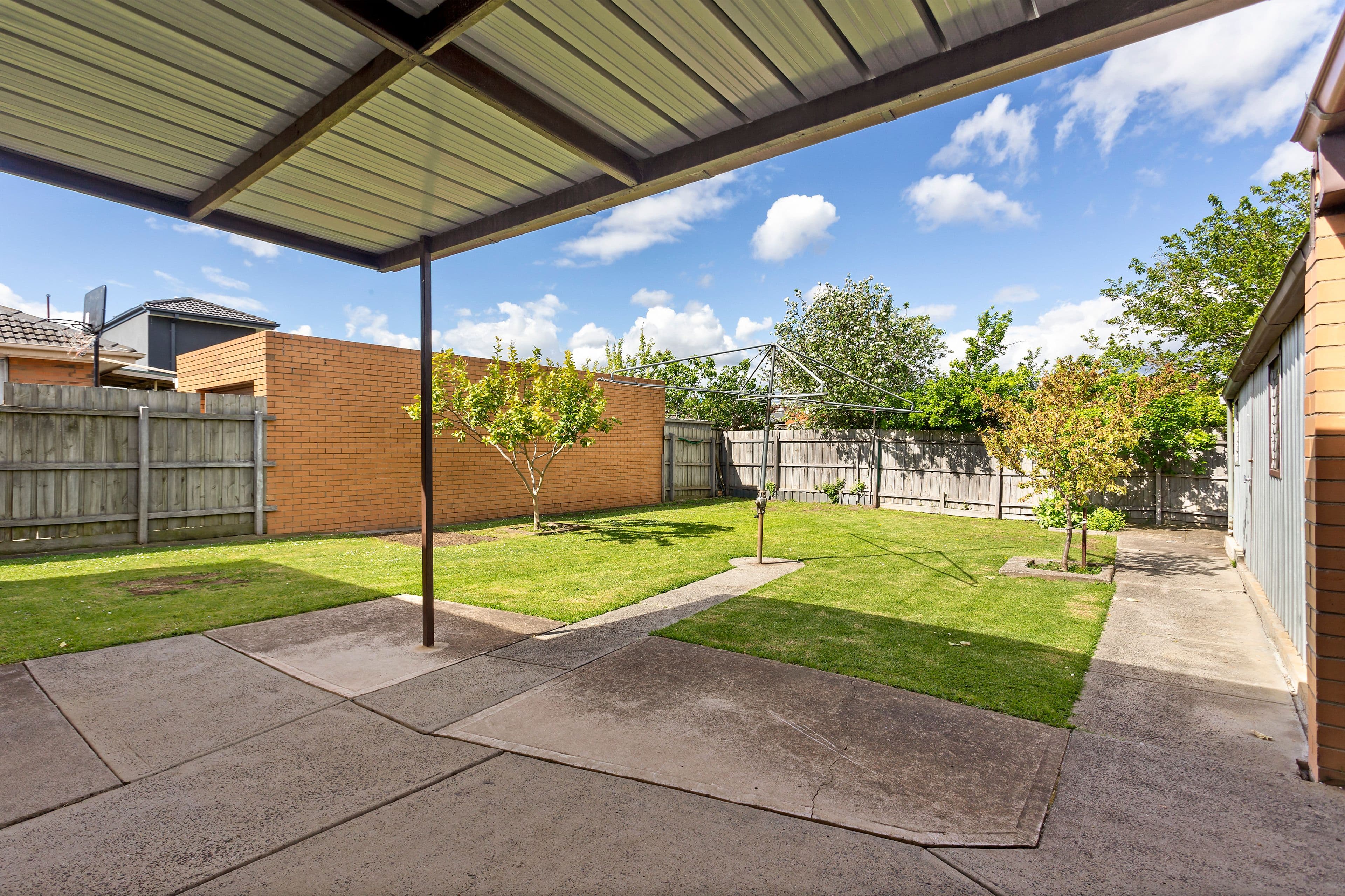 96 Darebin Drive, Thomastown VIC 3074, Thomastown - Thumbnail 8