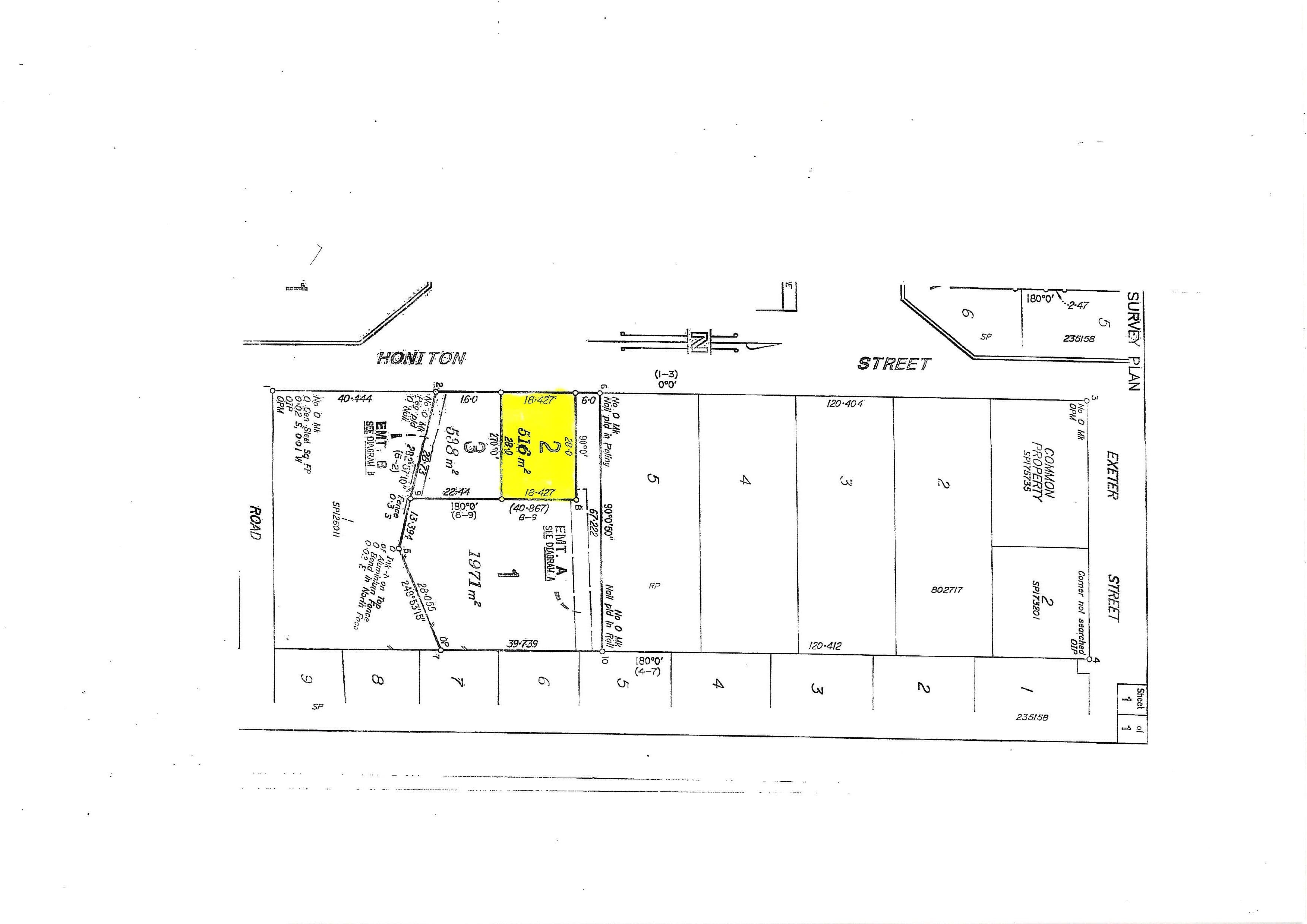 58 Honiton Street, Torquay QLD 4655, Torquay - Thumbnail 2