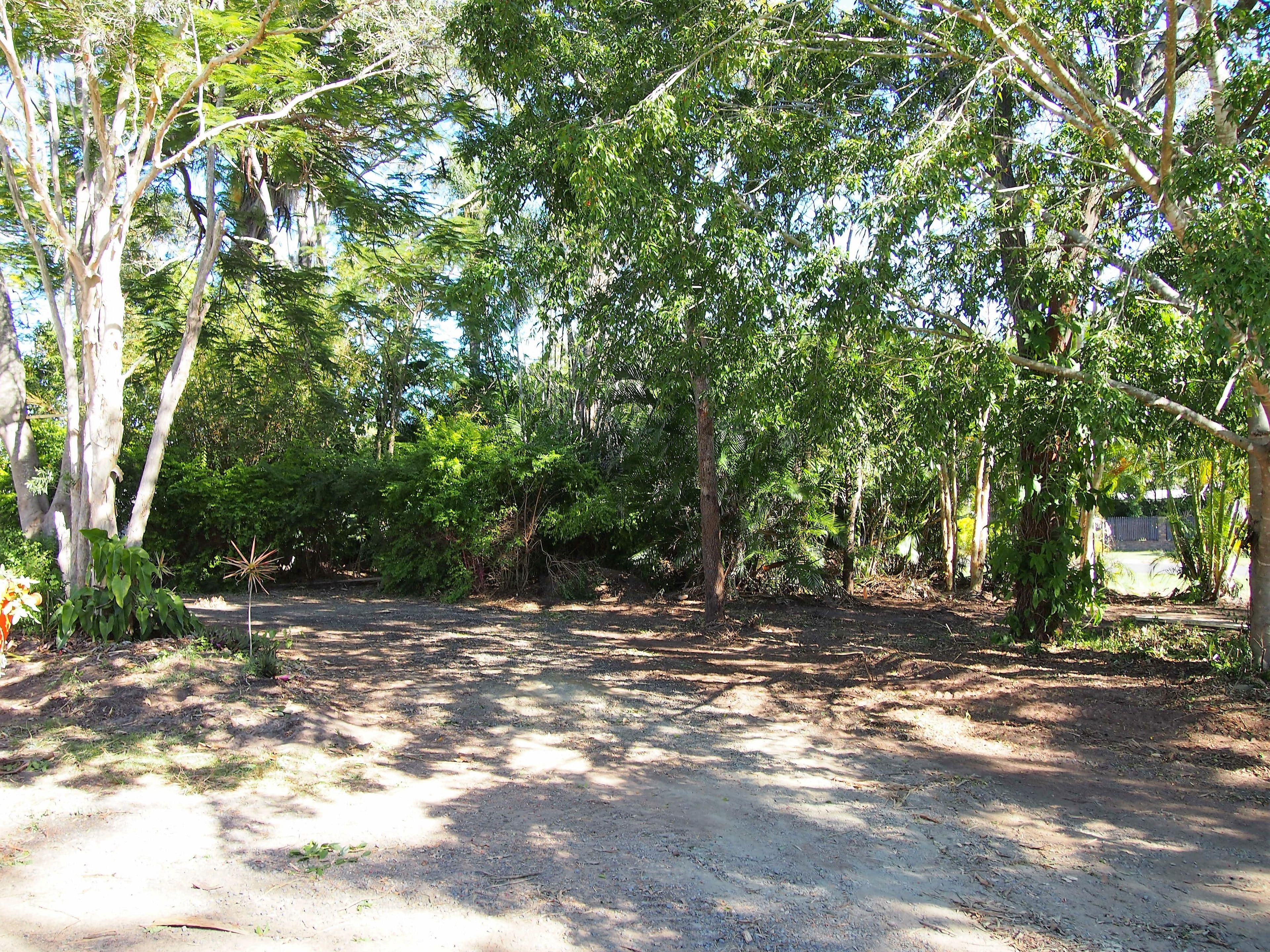 58 Honiton Street, Torquay QLD 4655, Torquay - Thumbnail 5