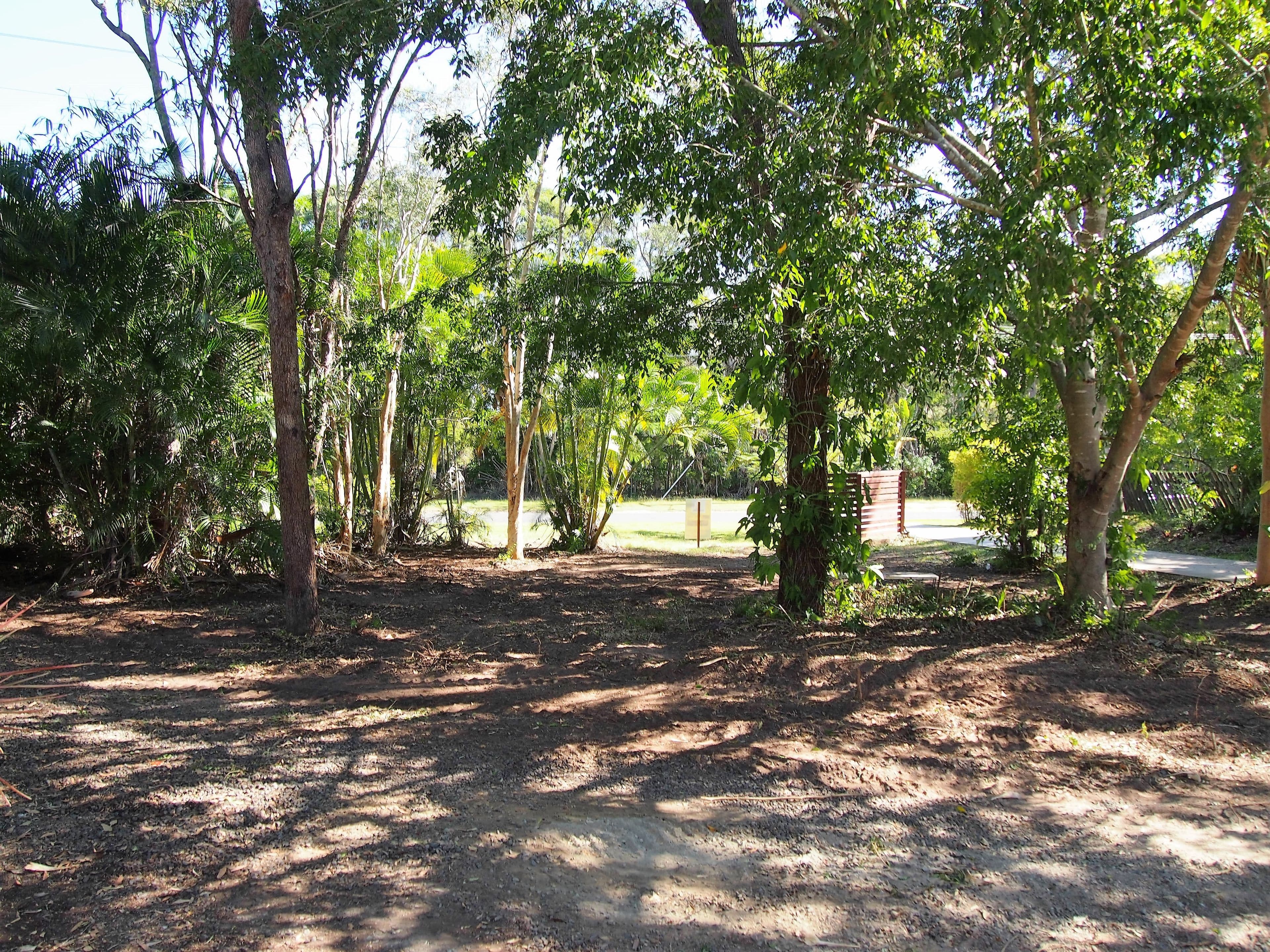 58 Honiton Street, Torquay QLD 4655, Torquay - Thumbnail 6