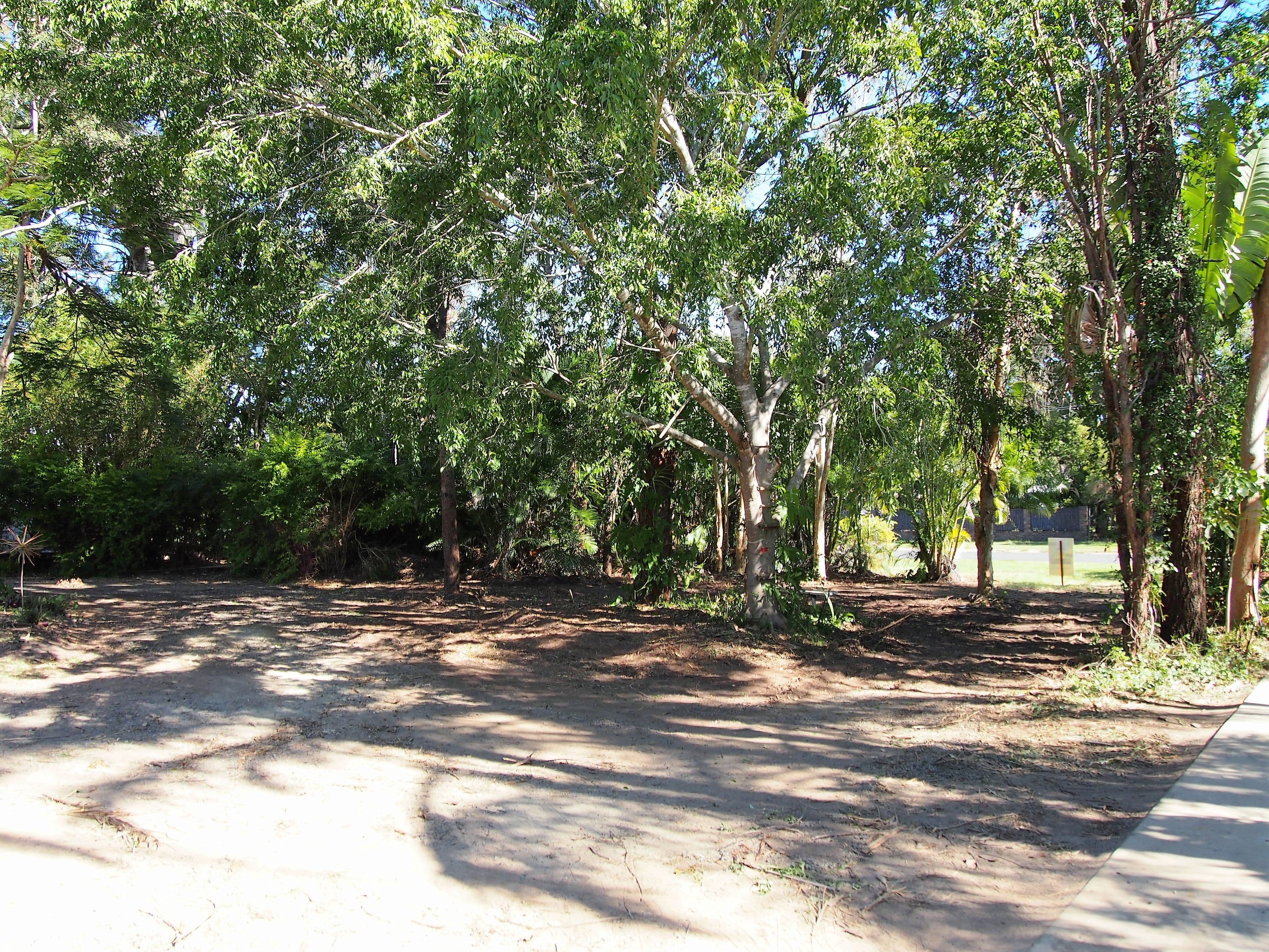 58 Honiton Street, Torquay QLD 4655, Torquay - Thumbnail 7