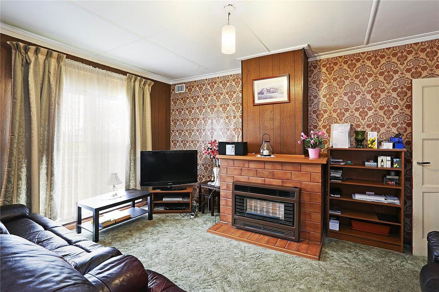 47 Gerbera Avenue, NORLANE VIC 3214, Norlane - Thumbnail 2